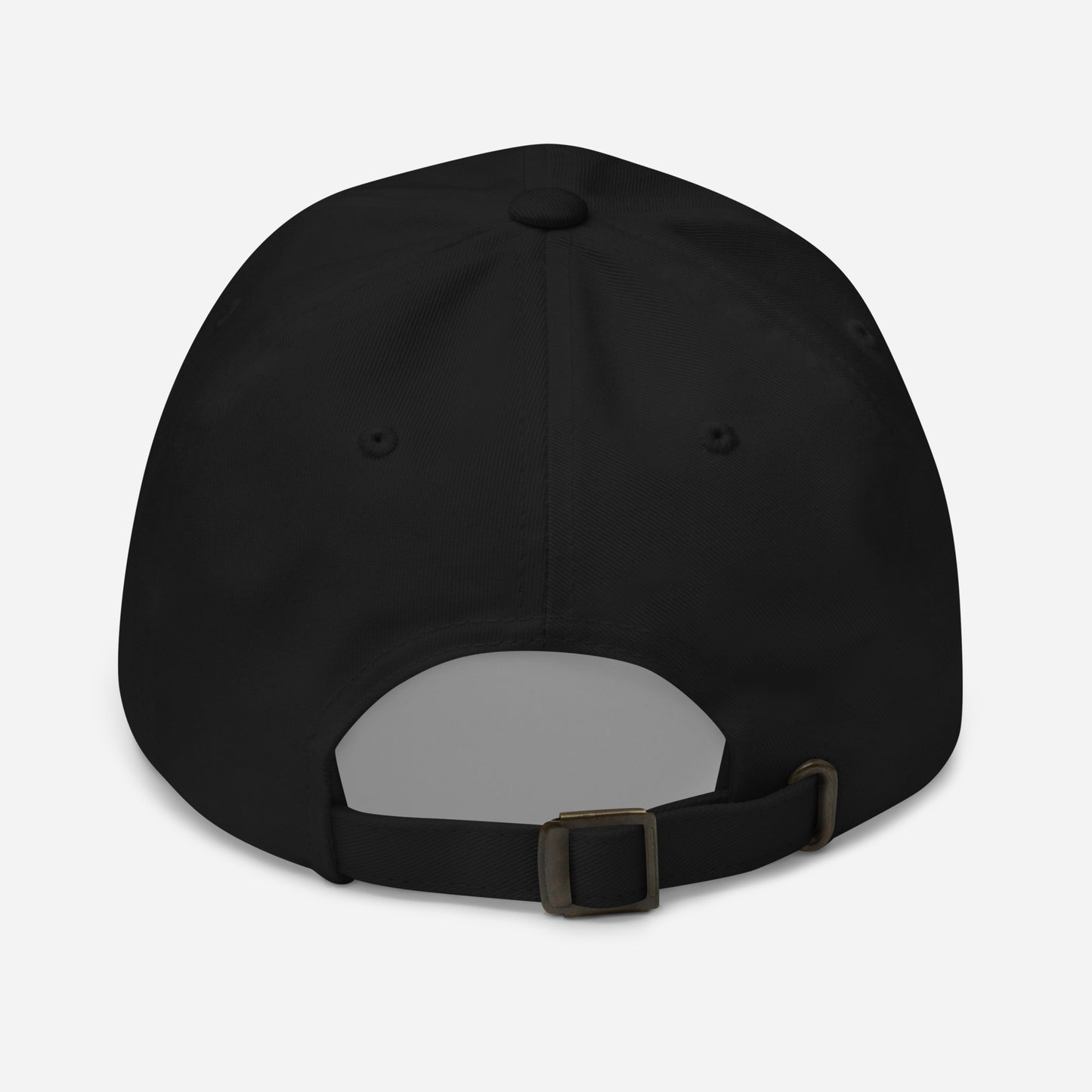 Who's Your Daddy Hat - Classic