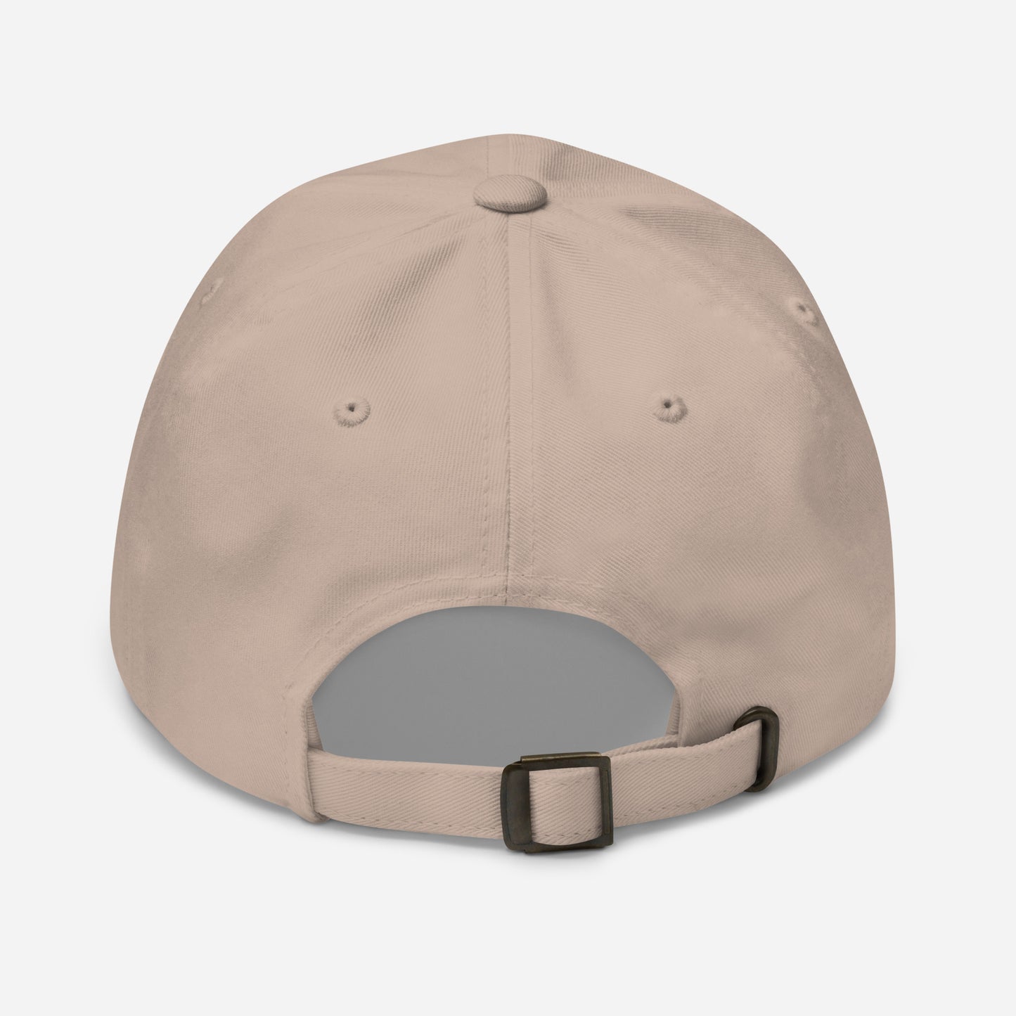 Who's Your Daddy Hat - Classic
