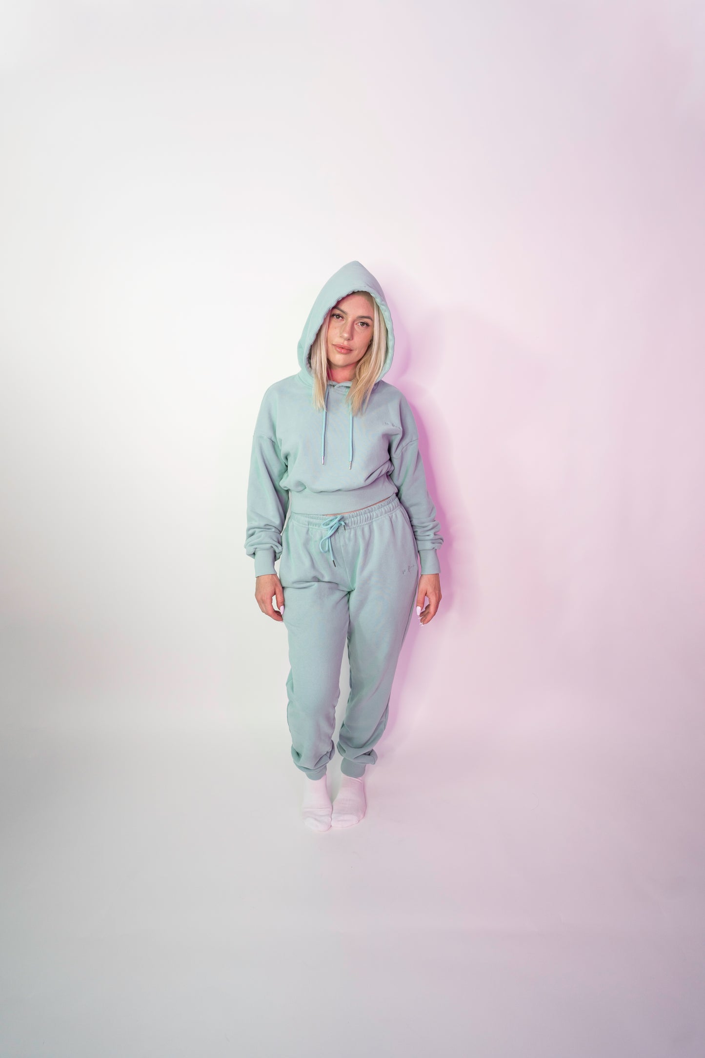 Blair Sweatsuit